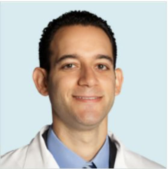 PPG periodontist serving California