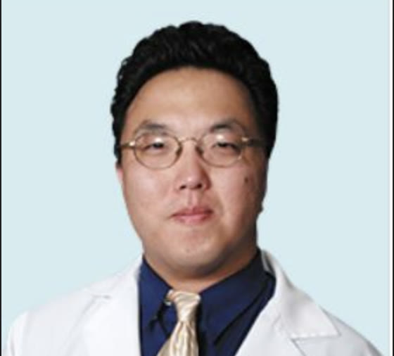 PPG periodontist serving Colorado