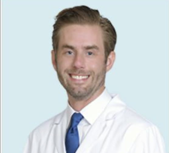 PPG periodontist serving Nevada