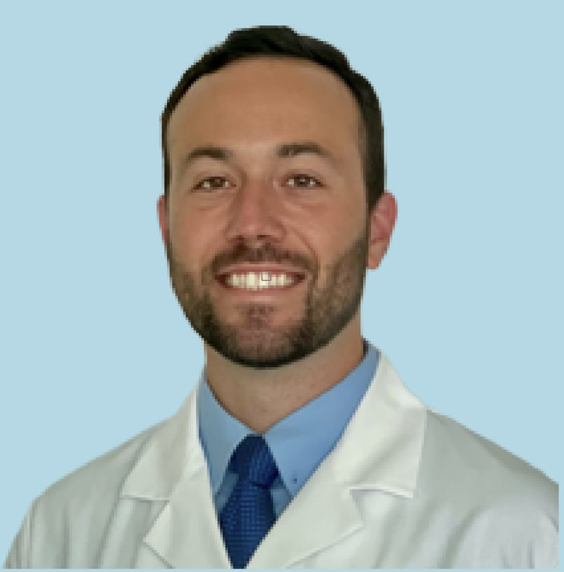 PPG periodontist serving Oregon