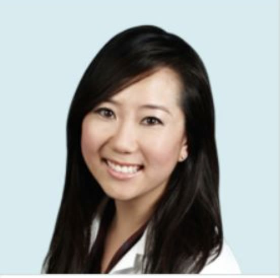 A periodontist from the Periodontal Providers Group team