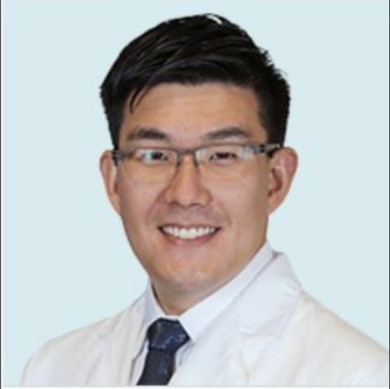 PPG periodontist serving Washington